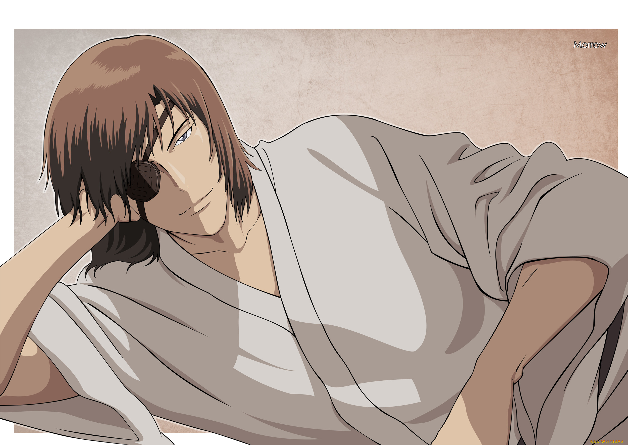 masamune, date, , sengoku, basara, 